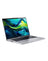 Acer Swift Go 14-inch Intel Evo Core Ultra 5 16GB 512GB @1.20GHz Win 11 Home Laptop