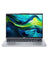 Acer Swift Go 14-inch Intel Evo Core Ultra 5 16GB 512GB @1.20GHz Win 11 Home Laptop