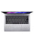 Acer Swift Go 14-inch i5 13th Gen 16GB 1TB @2.60GHz Windows 11 Home Laptop
