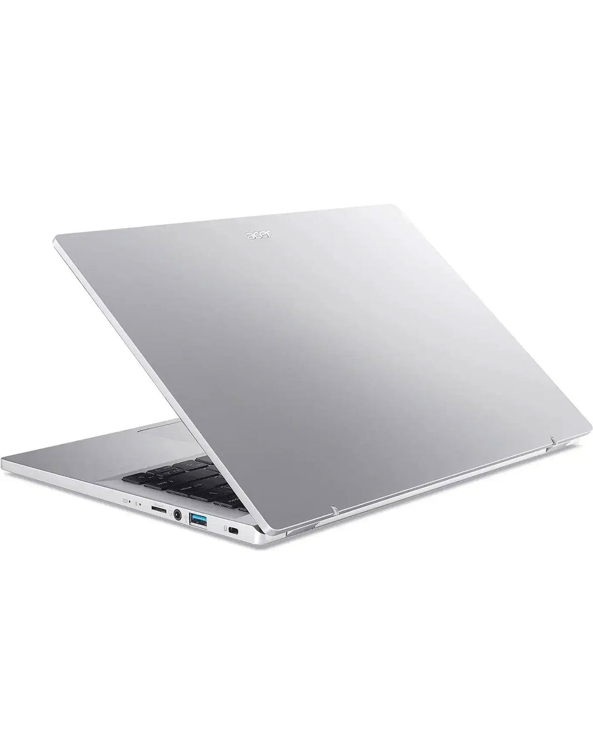 Acer Swift Go 14-inch i5 13th Gen 16GB 1TB @2.60GHz Windows 11 Home Laptop