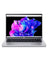 Acer Swift Go 14-inch i5 13th Gen 16GB 1TB @2.60GHz Windows 11 Home Laptop
