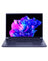 Acer Swift Go 14-inch i7 13th Gen 16GB 1TB @2.40GHz Windows 11 Home Touch Screen Laptop - Blue