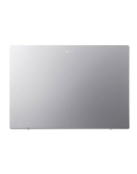 Acer Swift Go 14-inch i7 13th Gen 16GB 512GB @2.40GHz Windows 11 Home Touch Screen