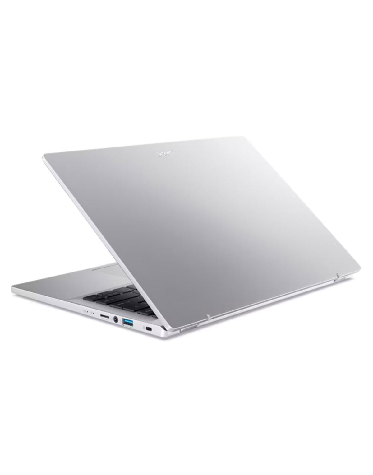 Acer Swift Go 14-inch i7 13th Gen 16GB 512GB @2.40GHz Windows 11 Home Touch Screen