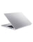 Acer Swift Go 14-inch i7 13th Gen 16GB 512GB @2.40GHz Windows 11 Home Touch Screen