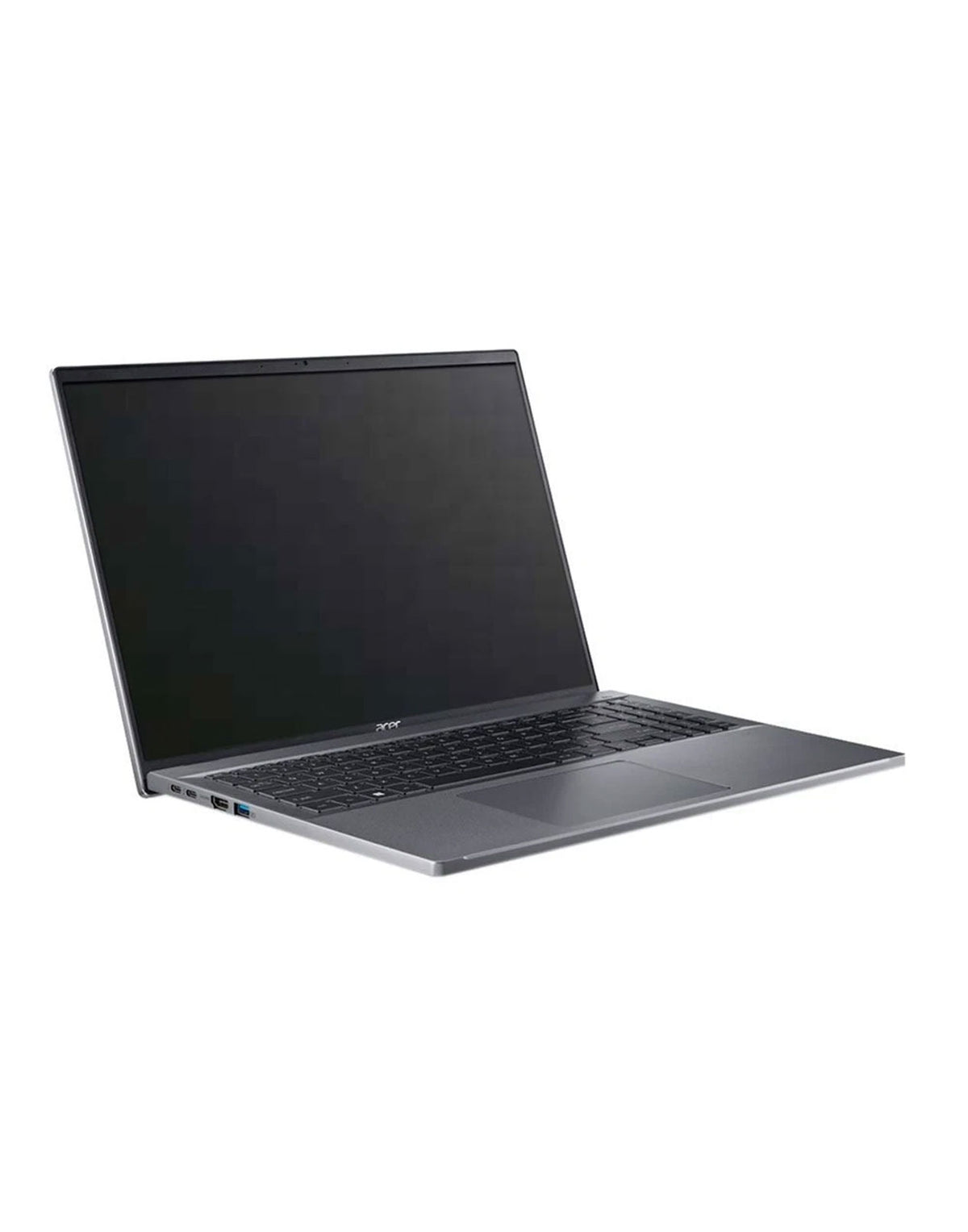 Acer Swift Go 16-inch Ultra 7 Processor 155H 16GB 1TB @1.20GHz Windows 11 Home Laptop