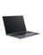 Acer Swift Go 16-inch Ultra 7 Processor 155H 16GB 1TB @1.20GHz Windows 11 Home Laptop