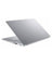 Acer Swift SF314-42 14-inch AMD Ryzen 3 8GB 512GB @2.40GHz Windows 11 Home Laptop