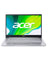Acer Swift SF314-42 14-inch AMD Ryzen 3 8GB 512GB @2.40GHz Windows 11 Home Laptop