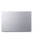 Acer Swift SF314-43 14-inch AMD Ryzen 3 8GB 256GB @2.60GHz Windows 11 Home Laptop