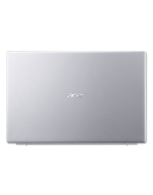 Acer Swift SF314-43 14-inch AMD Ryzen 3 8GB 256GB @2.60GHz Windows 11 Home Laptop