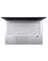 Acer Swift SF314-43-R2YR 14-inch AMD Ryzen 7 8GB 512GB @1.80GHz Windows 11 Home Laptop - Silver