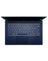 Acer Swift SF514-54T 14-inch i5 10th Gen 8GB 256GB @1.10GHz Windows 11 Home Touch Screen Laptop - Bluestone Blue