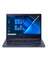 Acer Travel Mate P414 14-inch i5 11th Gen 8GB 256GB @2.40GHz Windows 11 Home 2 in 1 Touch Screen Laptop
