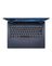 Acer Travel Mate P414 14-inch i5 11th Gen 8GB 256GB @2.40GHz Windows 11 Home 2 in 1 Touch Screen Laptop