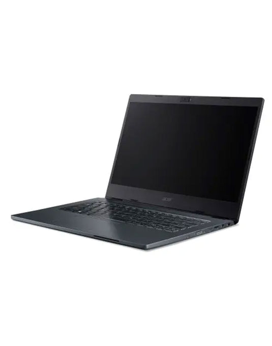 Acer Travel Mate P414 14-inch i5 11th Gen 8GB 256GB W11H Touch Screen Laptop (Good Pre-Owned)