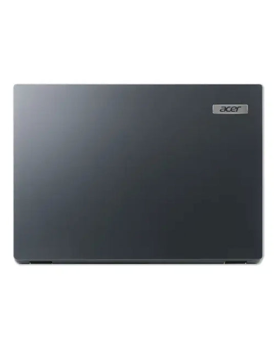Acer Travel Mate P414 14-inch i5 11th Gen 8GB 256GB W11H Touch Screen Laptop (Good Pre-Owned)
