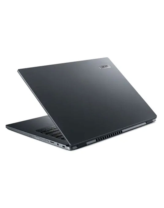Acer Travel Mate P414 14-inch i5 11th Gen 8GB 256GB W11H Touch Screen Laptop (Good Pre-Owned)