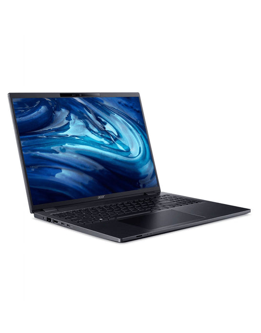 Acer Travel Mate P414 14-inch i5 13th Gen 16GB 512GB @1.30GHz Windows 11 Pro