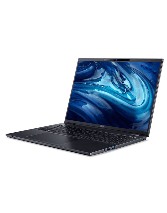 Acer Travel Mate P414 14-inch i5 13th Gen 16GB 512GB @1.30GHz Windows 11 Pro