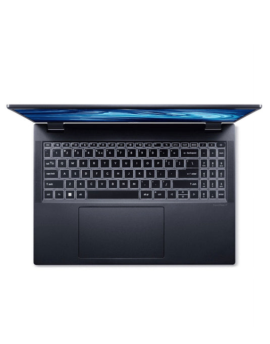 Acer Travel Mate P414 14-inch i5 13th Gen 16GB 512GB @1.30GHz Windows 11 Pro