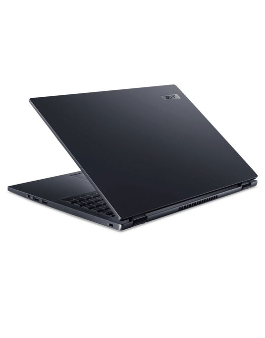 Acer Travel Mate P414 14-inch i5 13th Gen 16GB 512GB @1.30GHz Windows 11 Pro