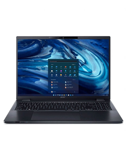Acer Travel Mate P414 14-inch i5 13th Gen 16GB 512GB @1.30GHz Windows 11 Pro