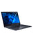 Acer Travel Mate P414 14-inch i5 11th Gen 8GB 256GB @2.40GHz Windows 11 Pro 2 in 1 Touch Screen Laptop