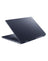 Acer Travel Mate P414 14-inch i5 11th Gen 8GB 256GB @2.40GHz Windows 11 Pro 2 in 1 Touch Screen Laptop