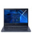 Acer Travel Mate P414 14-inch i5 11th Gen 8GB 256GB @2.40GHz Windows 11 Pro 2 in 1 Touch Screen Laptop