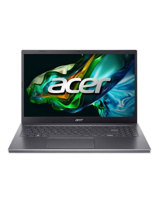 Acer Travel Mate Spin 14-inch i5 11th Gen 16GB 256GB @2.40GHz Windows 11 Pro Laptop