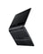 Acer Travel Mate Spin B311RN-32 11.6-inch Intel Celeron N6000 4GB 128GB @1.10GHz Windows 11 Home Laptop 2 in 1 Touch Screen - Black