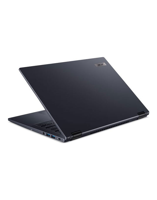 Acer Travel Mate Spin P4 14-inch i5 12th Gen 8GB 256GB @1.70GHz Windows 11 Pro