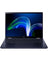 Acer Travel Mate Spin P614 14-inch i5 11th Gen 8GB 256GB @2.40GHz Windows 11 Pro Education Touch Screen Laptop - Slate Blue