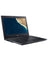 Acer TravelMate B118-M 11.6-inch Intel Celeron N4000 4GB 64GB @1.10GHz Windows 11 Home Laptop - Black