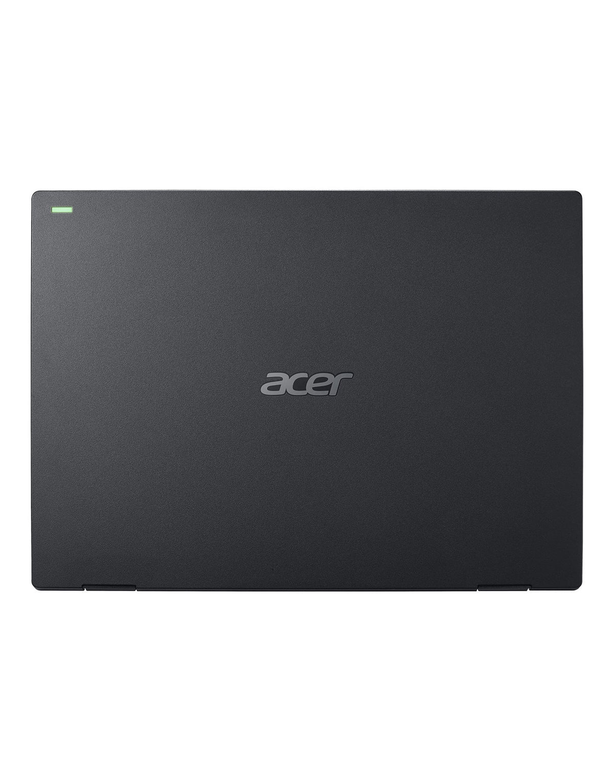 Acer TravelMate B118-M 11.6-inch Intel Celeron N4000 4GB 64GB @1.10GHz Windows 11 Home Laptop - Black