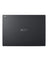 Acer TravelMate B118-M 11.6-inch Intel Celeron N4000 4GB 64GB @1.10GHz Windows 11 Home Laptop - Black