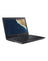 Acer TravelMate B118-M 11.6-inch Intel Celeron N4100 4GB 128GB @1.10GHz Windows 11 Pro Laptop