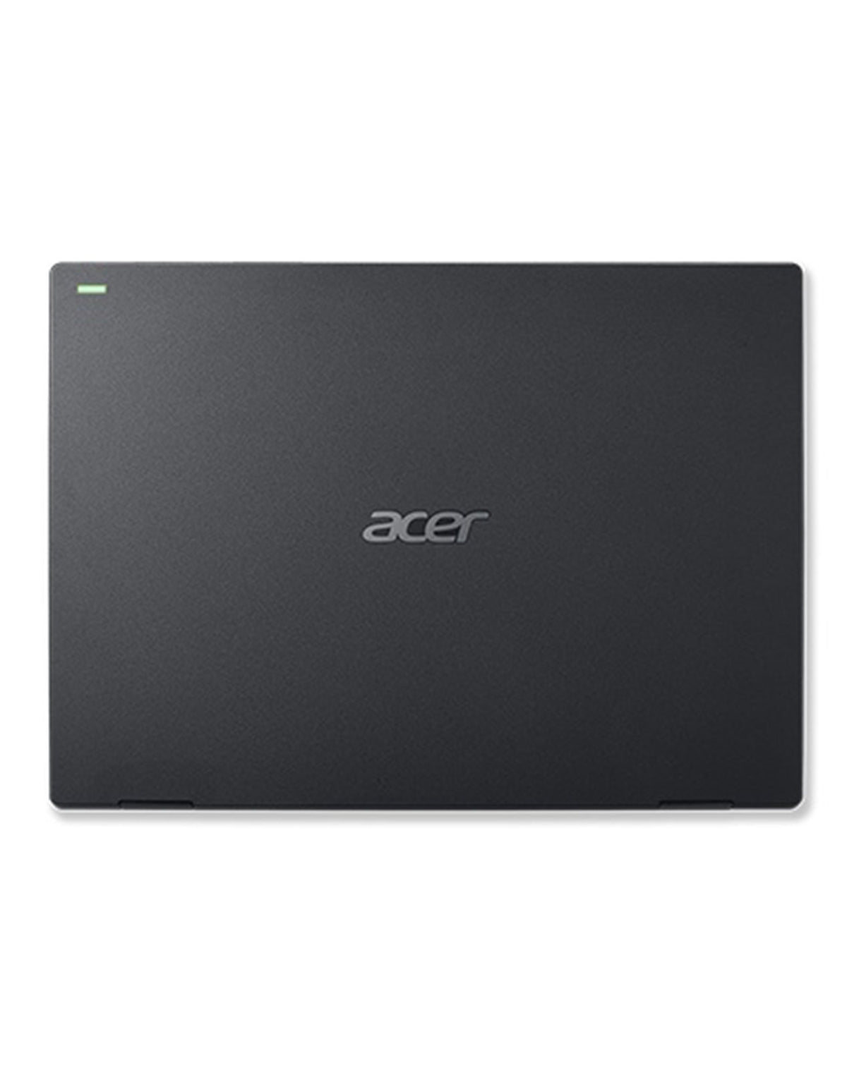 Acer TravelMate B118-M 11.6-inch Intel Celeron N4100 4GB 128GB @1.10GHz Windows 11 Pro Laptop