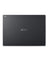 Acer TravelMate B118-M 11.6-inch Intel Celeron N4100 4GB 128GB @1.10GHz Windows 11 Pro Laptop