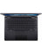 Acer TravelMate B311-31 11.6-inch Intel Celeron N4120 4GB 128GB @1.10GHz Windows 11 Pro