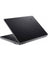 Acer TravelMate B311-31 11.6-inch Intel Celeron N4120 4GB 128GB @1.10GHz Windows 10 Pro Laptop 