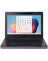 Acer TravelMate B311-31 11.6-inch Intel Celeron N4120 4GB 128GB @1.10GHz Windows 11 Pro Laptop 
