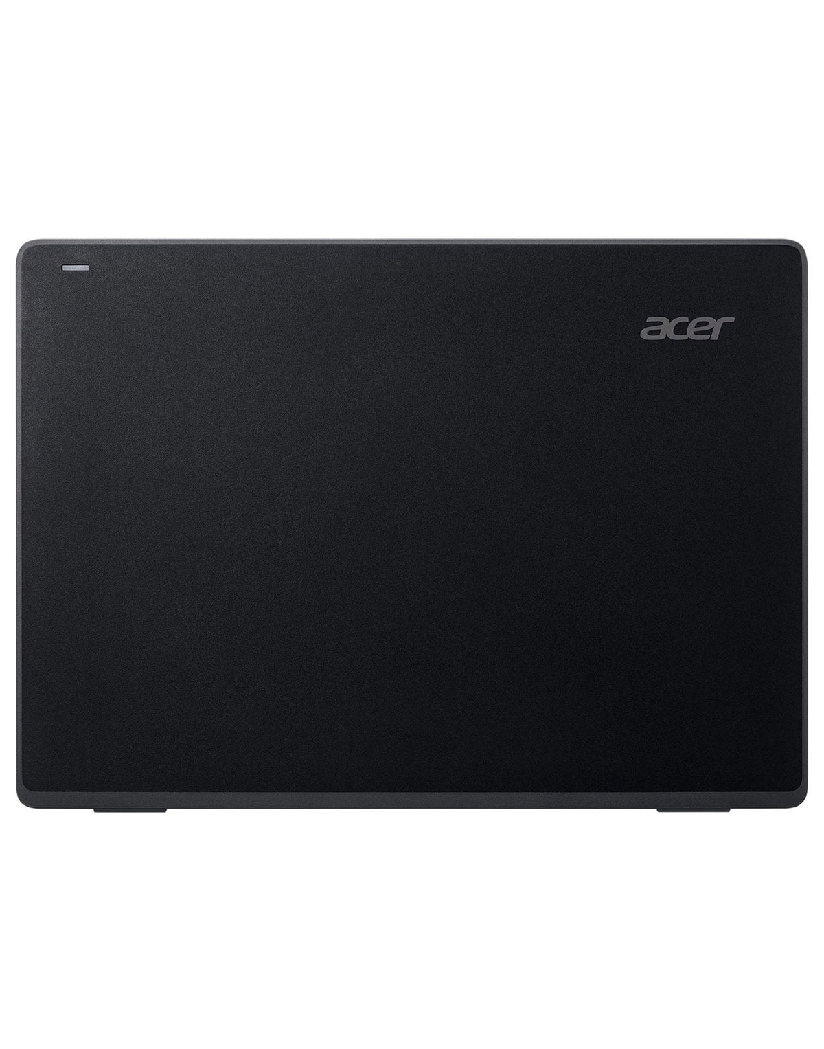 Acer TravelMate B311-31 11.6-inch Intel Celeron N4120 4GB 128GB @1.10GHz Windows 11 Home Laptop (Acceptable Pre-Owned)