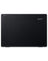 Acer TravelMate B311-31 11.6-inch Intel Celeron N4120 4GB 128GB @1.10GHz Windows 11 Home Laptop (Acceptable Pre-Owned)
