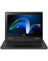 Acer TravelMate B311-32 11.6-inch Intel Celeron N5100 4GB 128GB @1.10GHz Windows 11 Pro