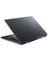 Acer TravelMate P414-51 14-inch i5 11th Gen 8GB 256GB @2.40GHz Windows 11 Home Laptop - Slate Blue