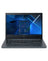 Acer TravelMate P414-51 14-inch i5 11th Gen 8GB 256GB @2.40GHz Windows 11 Home Laptop - Slate Blue