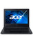 Acer TravelMate Spin B311 11.6-inch Intel Celeron N4020 4GB 128GB @1.10GHz Windows 11 Pro Touch Screen Laptop - Shale Black