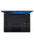 Acer TravelMate Spin B311 11.6-inch Intel Celeron N4020 4GB 128GB @1.10GHz Windows 11 Pro Touch Screen Laptop - Shale Black (Very Good Pre-Owned)